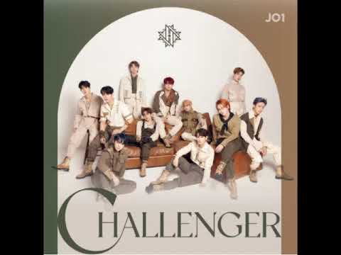 Clean Mr Removed Jo1 Born To Be Wild Mr除去 Live Music Champ