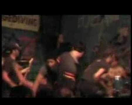 MACHINE GUN ROMANTICS