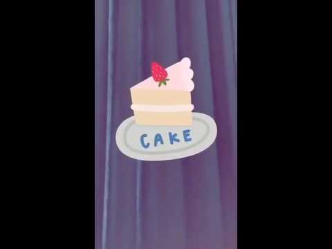 [ stephanieyoungh ] 160801 - Tiffany #Happy28thTiffanyday #TIFFACHAT