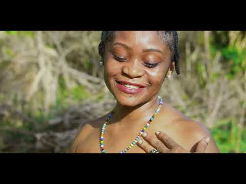 Norma Sante - Hangi Kisi Gogo Baka (official video)