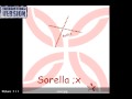 Live Florin SsSalam Soryna Soryna X AVi Avi