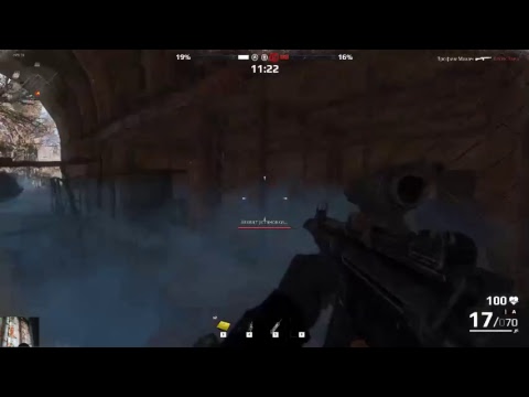 free download survarium steam free download survarium steam