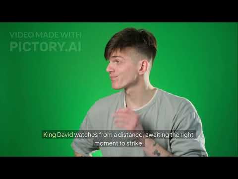 The Battle of Didgori: Georgia’s Stunning Victory Over the Seljuks (1121)