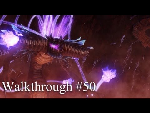 Sonic Unleashed {PS2}: Walkthrough Pt.50