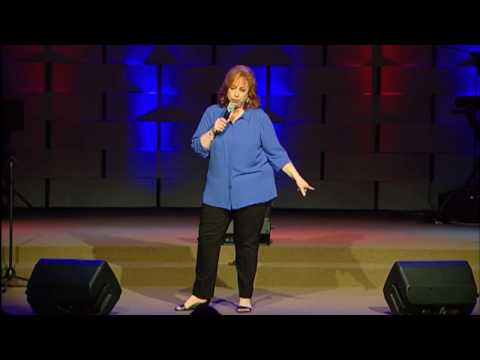 download lagu mp3 mp4 Lisa Mills, download lagu Lisa Mills gratis, unduh video klip Lisa Mills