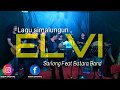 Lagu Simalungun ELVI Sarlong Feat Batara Band