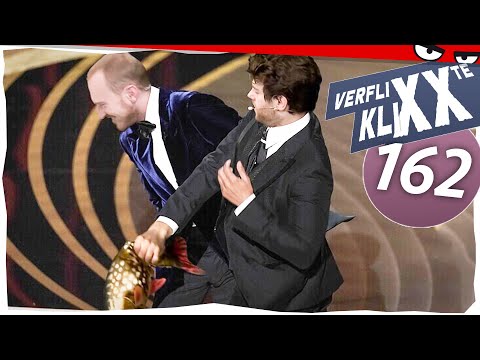 Wer kassiert die Waller-Schelle? | Verflixxte Klixx mit Lars und Florentin #162