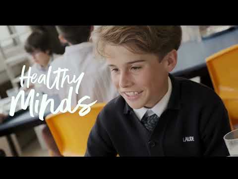 Vídeo Colegio Palacio De Granda