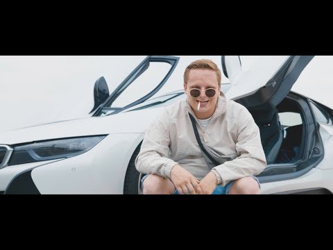 Video thumbnail for Vs. Krickz [8tel-Finale JBB 2018]