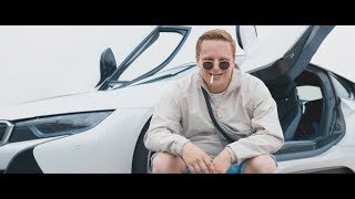 Kuchen Music Video