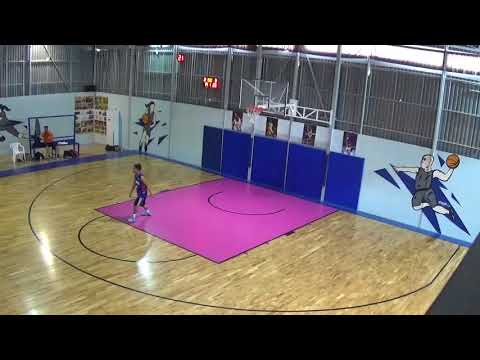 NEW PROGRESSIVE PISTOLS VS PAGRATI