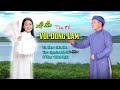Tân Cổ Lỡ Hẹn Với Dòng Lam Thành Ngân Thiên Huế