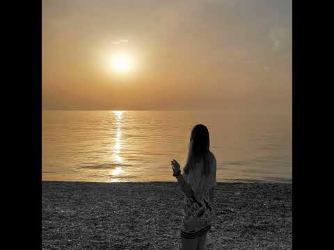 SolveG- Stipriai stipriai