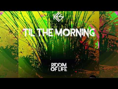 Kes- Til The Morning