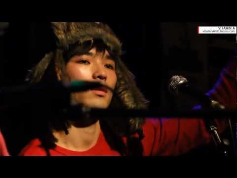 111218 감사감사 Sanchez Multi Cam