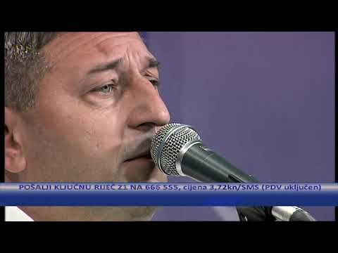 PODVINČANI   ZADNJA ŽELJA