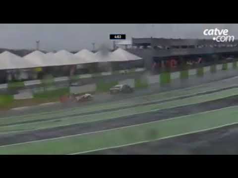 stockCAR CLASSIC GOLD, BRIGA OMEGAS Cascavel de Ouro briga bonita entre SEIS CILINDROS