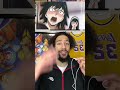 Sister Complex Is One Of The Worst Tropes In Anime