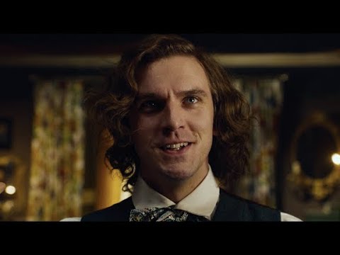 YouTube Preview Image