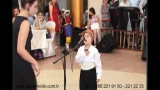 Kahramanlar