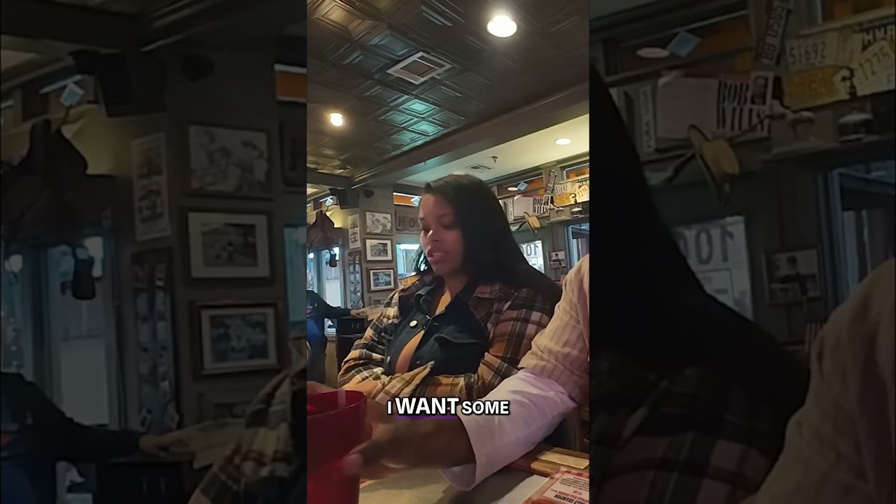 Burger vs. Catfish Basket: Ultimate Food Decision! #shorts