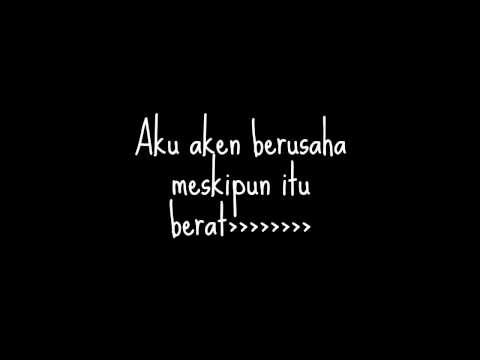 Sajak untuk potensi kata Potensi yang sangat lamban