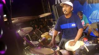 Download lagu HARUSKAH BERAKHIR {COVER CAK MET TERBARU } BRODIEN NEW PALLAPA mp3 Download lagu HARUSKAH BERAKHIR {COVER CAK MET TERBARU } BRODIEN NEW PALLAPA mp3