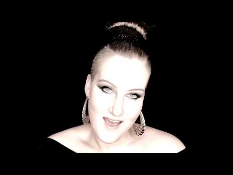 download lagu mp3 mp4 Jeanette Bonde, download lagu Jeanette Bonde gratis, unduh video klip Jeanette Bonde