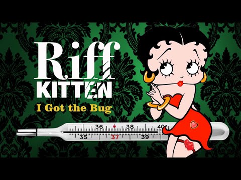 Freshly Squeezed Jukebox and Freshly Squeezed