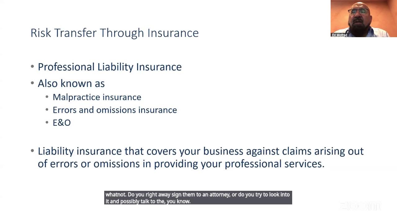 APR 20 | Around the Valuation World® | 11:00 a.m. (MT)  | 2 hour(s) per day