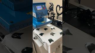 Tričko s vlastní fotkou Veselý obličej černé A