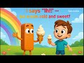 Abcd Kids Rhymes English Alphabet Sing The Alphabet Learn Abc Alphabet Kids Alphabet Songs