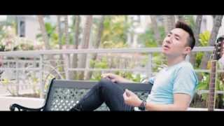 Sorry seems to be the hardest word (Matt-Q)