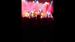 2 Skinnee J&#39;s - 718