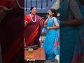 Malli Serial Shorts Ep 371 4 Nikitha Vijay Saregama TV Shows Tamil Shorts Ytshorts