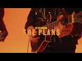We The Kingdom - The Plans (Acoustic)