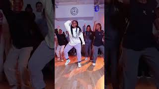 Download lagu Young Jonn - xtra cool (dance video) mp3