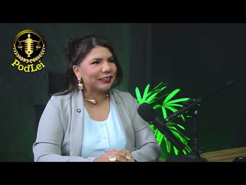 PodLei Acre – Episódio mais recente
