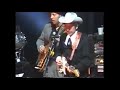 Bob Dylan 2002 - Tweedle dee and Tweedle dum