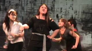 "15 Pounds (Away From My Love)" Everything's Coming up Stools - PART 04