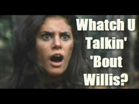 The Moses & Elijah Myth Busted