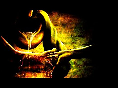 The Life of Mary Magdalene [High Quality Apocrypha Audio Book]