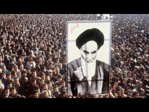 الإيرانيون يحيون ذكرى "الثورة الإسلامية" على وقع احتجاجات منددة بالبطالة والفساد