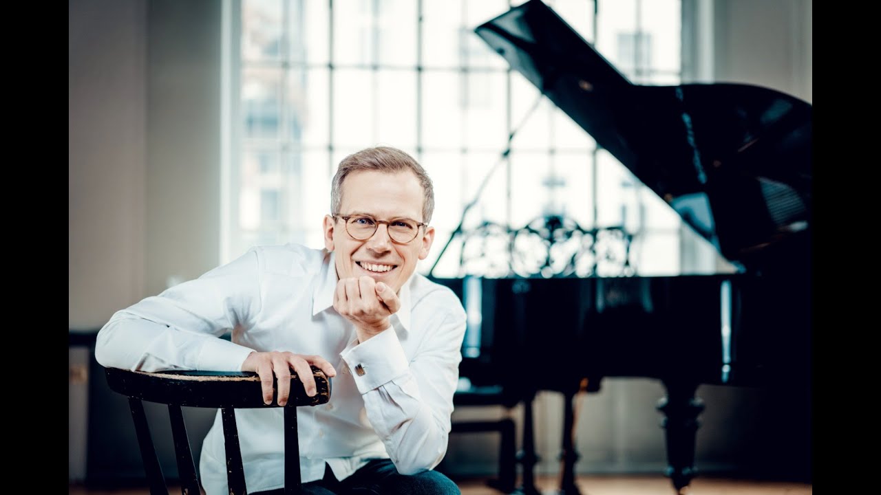 RAPSODIA MEXICANA 2 -Manuel M. Ponce