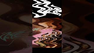 EYES OF A STRANGER 🎶 Who Could It Be? Mix 🎶 THE DEELE