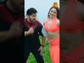 MilkyBeauty Bholaa Shankar Chiranjeevi Tamannaah Meher Ramesh Mahati Swara Sagar Maapaatameenota