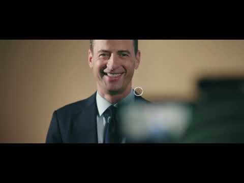 Meet Gary Nagle, our CEO