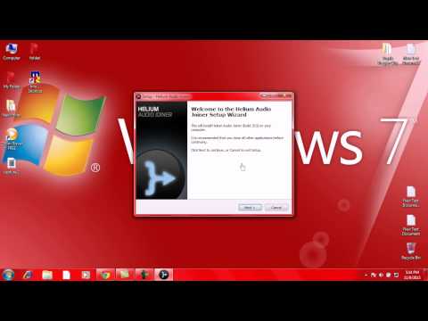 download lagu mp3 mp4 Helium Audio Joiner, download lagu Helium Audio Joiner gratis, unduh video klip Helium Audio Joiner