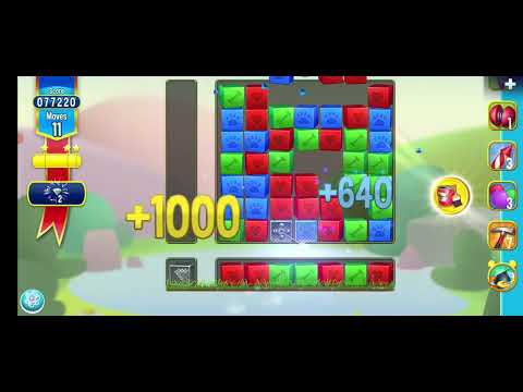 PET RESCUE SAGA LEVEL 6523 ~ No boosters