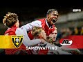 ✨ WONDERSCHONE ASSIST van Jayden Addai ? | Samenvatting VVV-Venlo - Jong AZ
